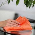 Салфетки для пыли